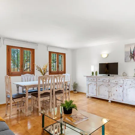 Marperla - Plusholidays Villa