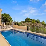 Marperla - Plusholidays Villa