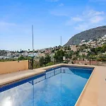 Marperla - Plusholidays Villa