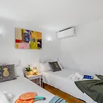Villa Marperla - Plusholidays *